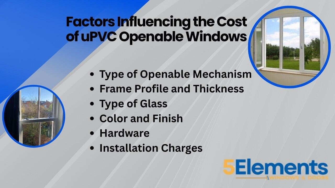 Blue and White Modern Flooring and Tile Installation Instagram Post (1280 x 720 px) (1) uPVC openable windows