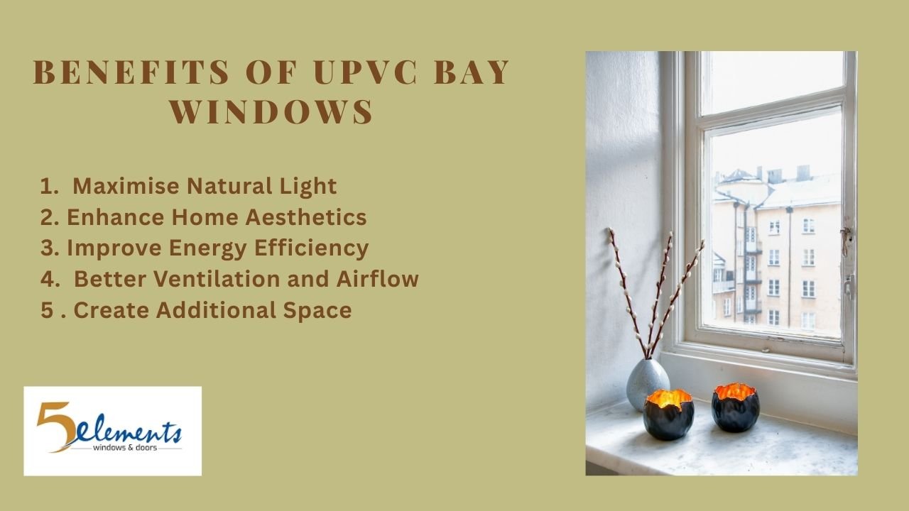 upvc sliding windows upvc sliding windows