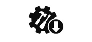 607e66f4-1373-46f6-9fea-6409e4cec2c6 . Minimal Maintenance