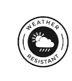661b2389-2bd0-46c3-b33a-106a65fee3ad Weather Resistance
