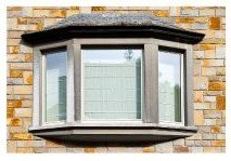 bay fixed windows Bay Fixed Window