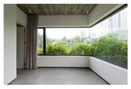 Panoramic Picture Fixed Window - 1 Panoramic Picture Fixed Window -