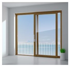 sliding doors
