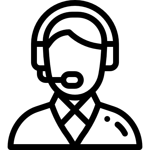 After-Sales Support