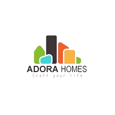 client logo 5elements