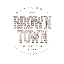 client logo 5elements