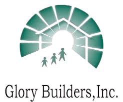 client logo 5elements