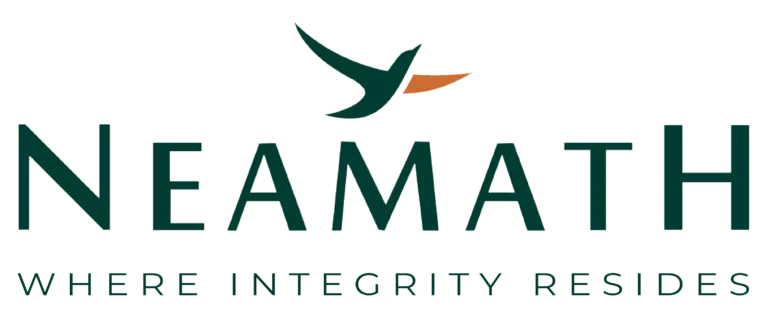 client logo 5elements