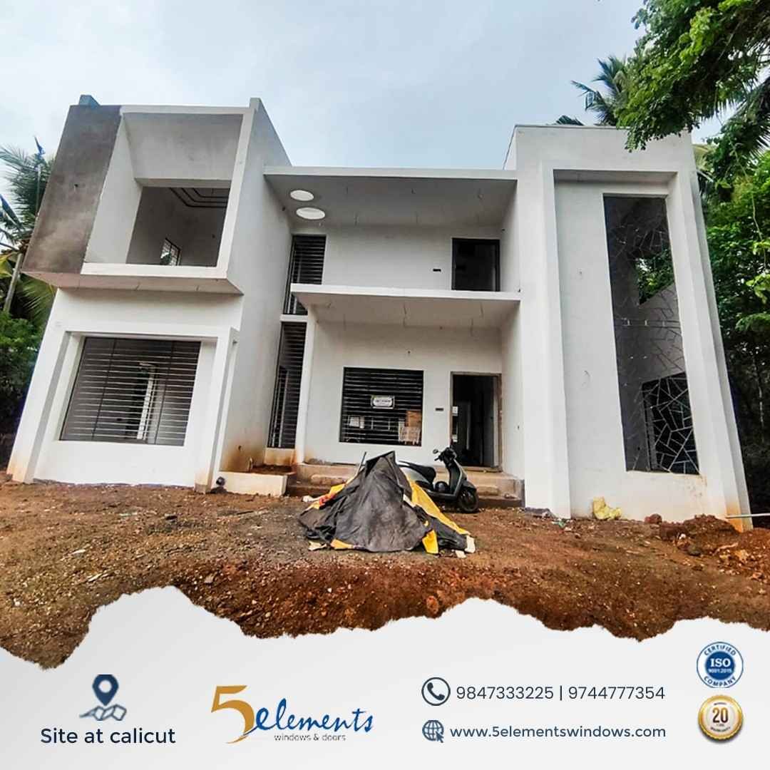 uPVC doors project calicut171640363893319_n (1) uPVC doors project calicut