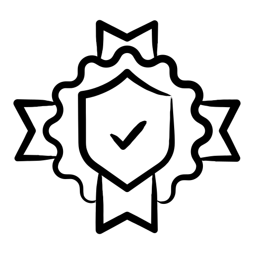 warranty (1)