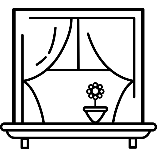 window (2)