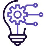 Which course is best for fuyure