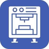 Which course is best for fuyure