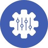 Which course is best for fuyure