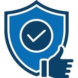 Which course is best for fuyure