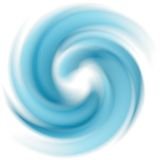 Which course is best for fuyure