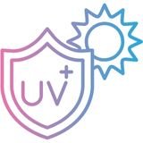 Which course is best for fuyure