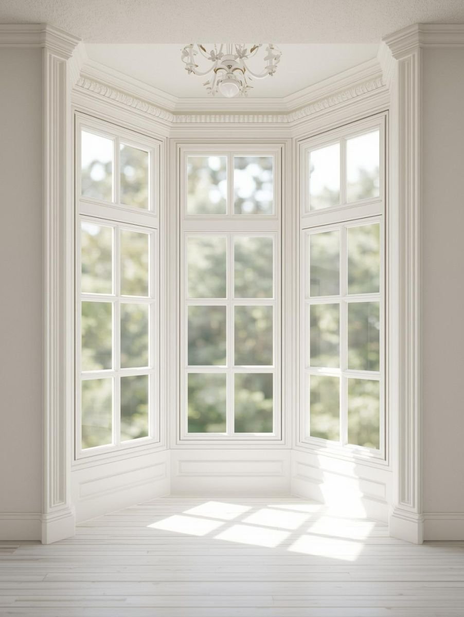 Which course is best for fuyure