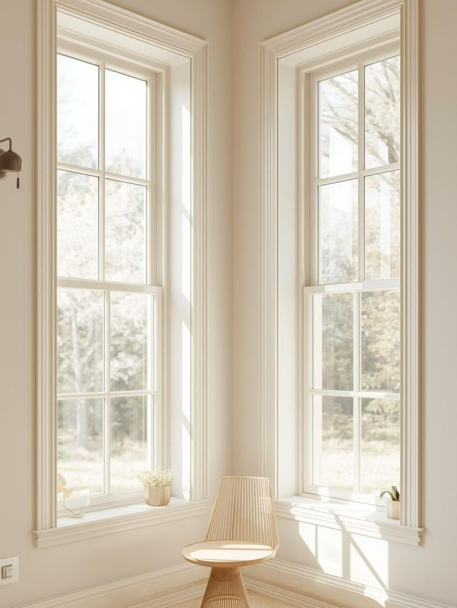 Which course is best for fuyure