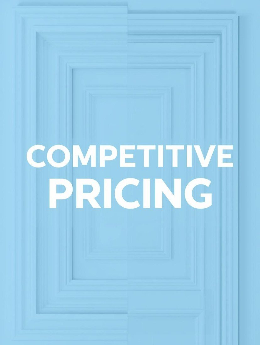 Which course is best for fuyure