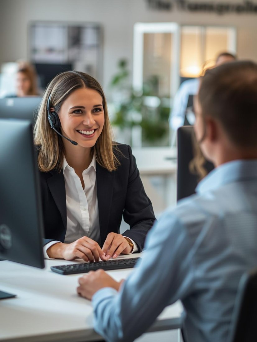 Which course is best for fuyure