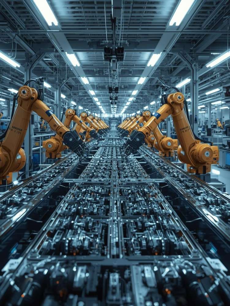 Which course is best for fuyure