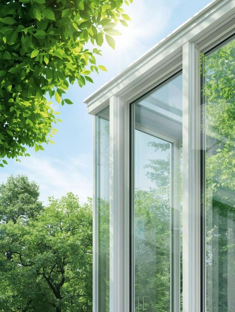 Which course is best for fuyure