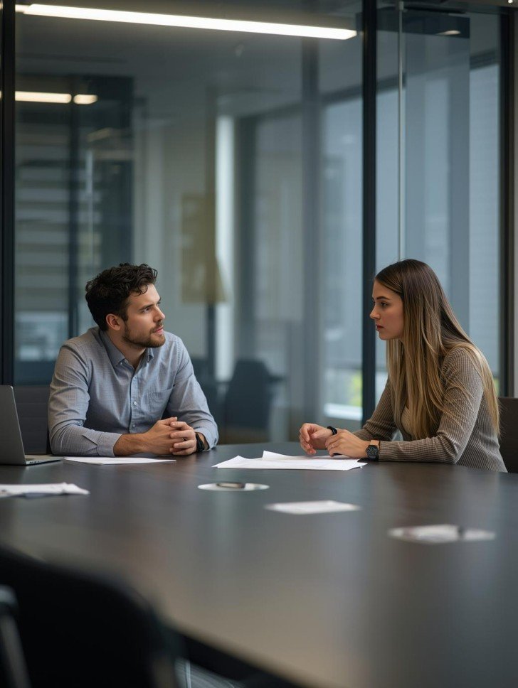 Which course is best for fuyure