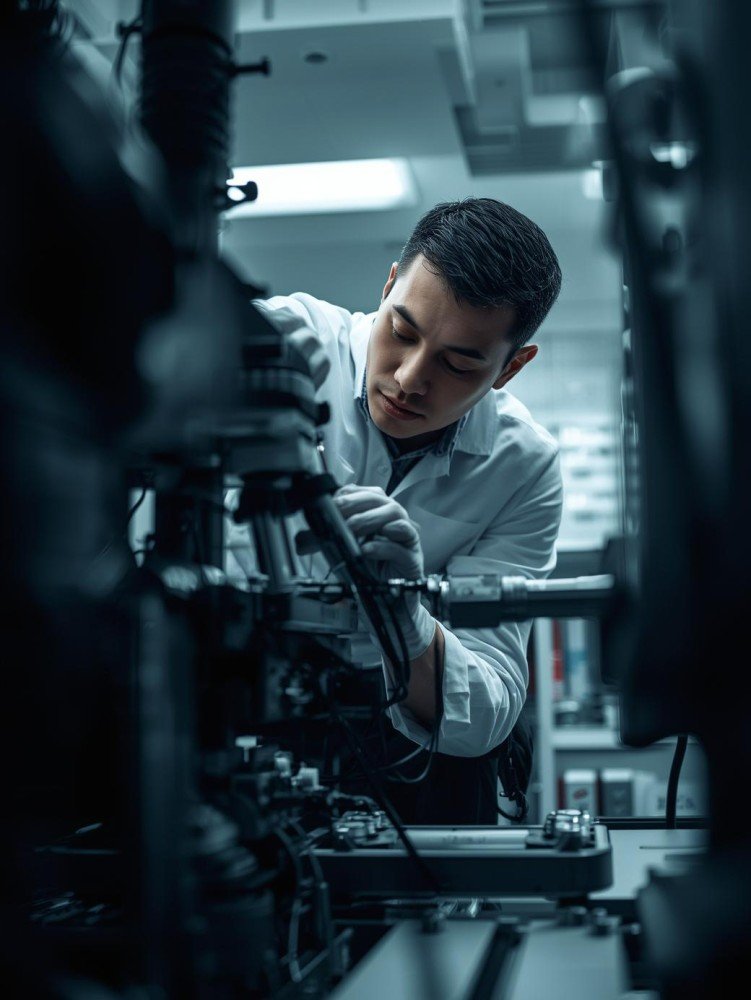 Which course is best for fuyure