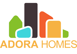 Which course is best for fuyure