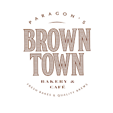 Which course is best for fuyure