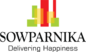 Which course is best for fuyure