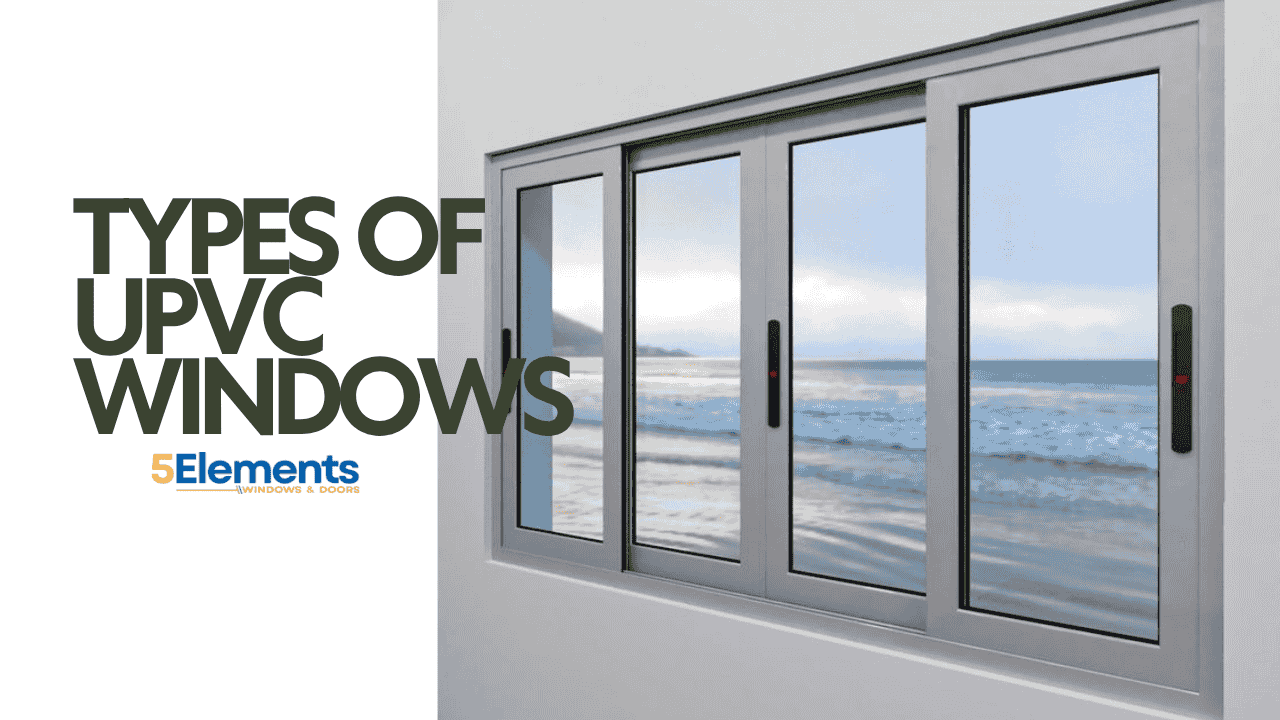 Which course is best for fuyure