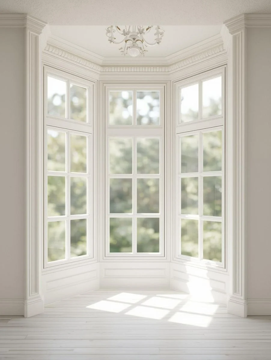 Which course is best for fuyure