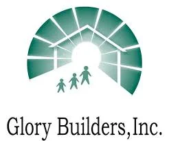 Which course is best for fuyure