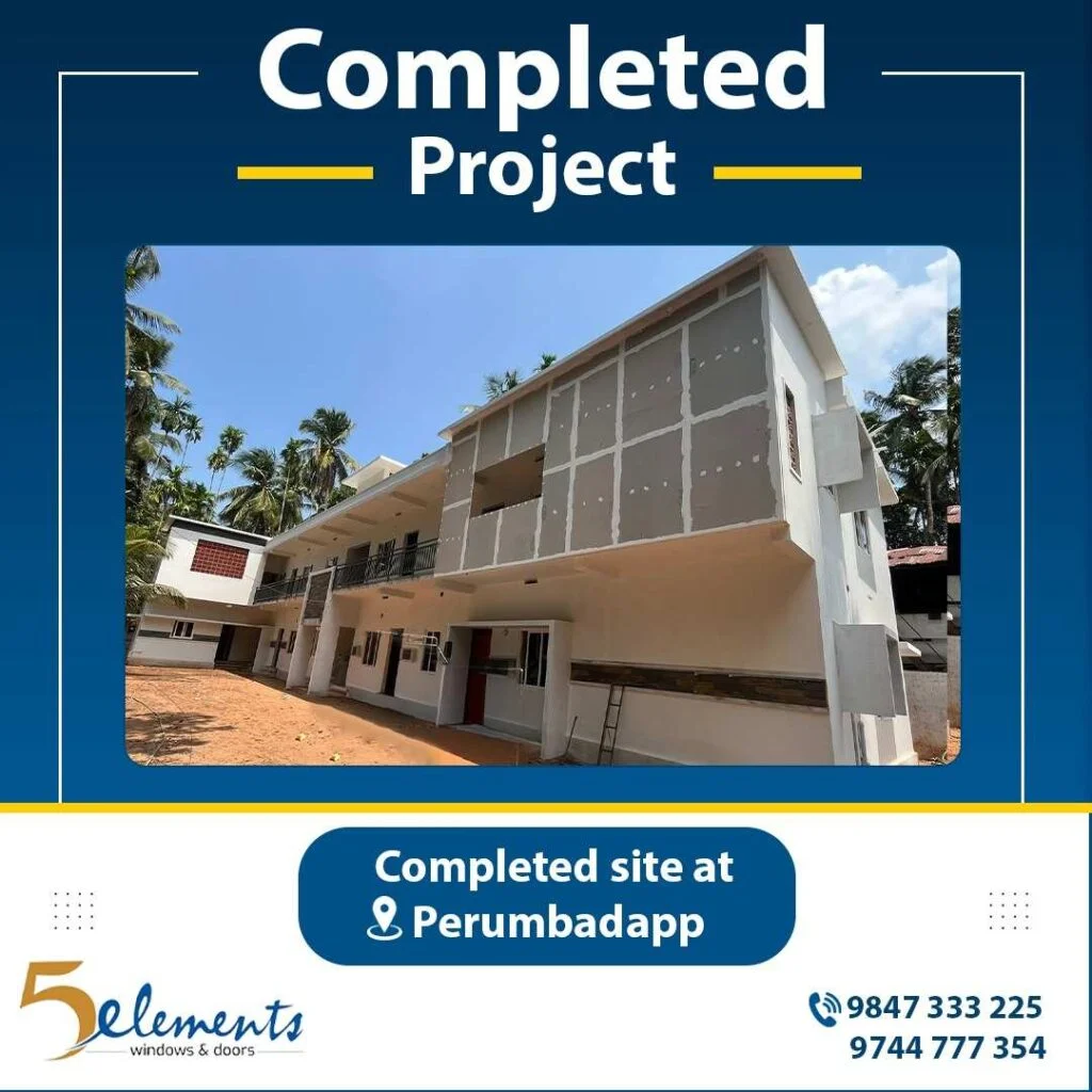 Which course is best for fuyure