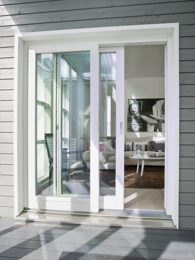 Which course is best for fuyure