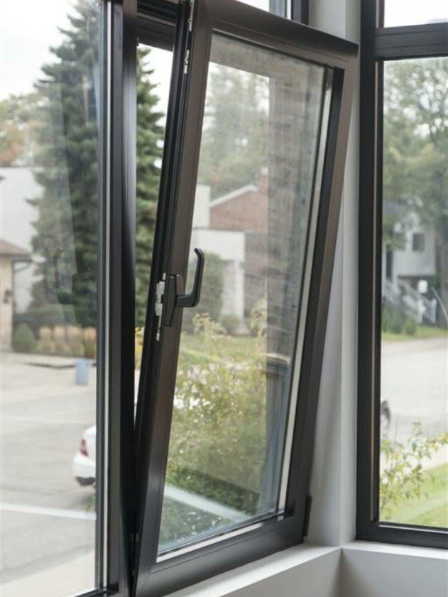 Which course is best for fuyure