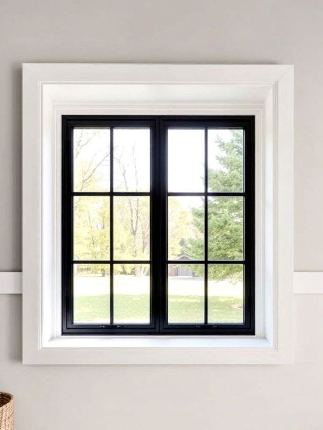 Which course is best for fuyure