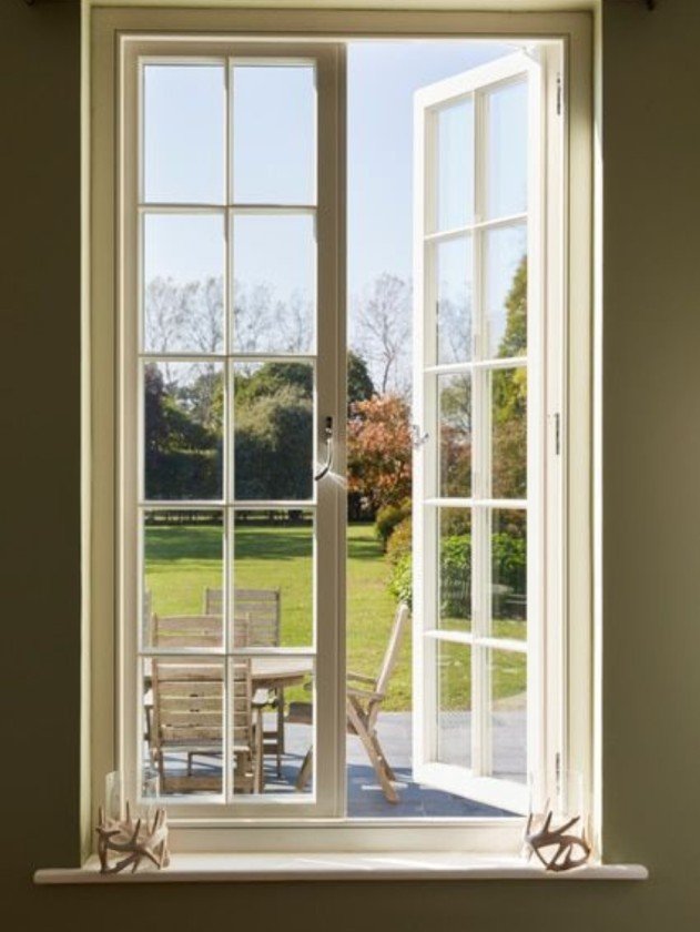 Which course is best for fuyure