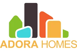 Which course is best for fuyure