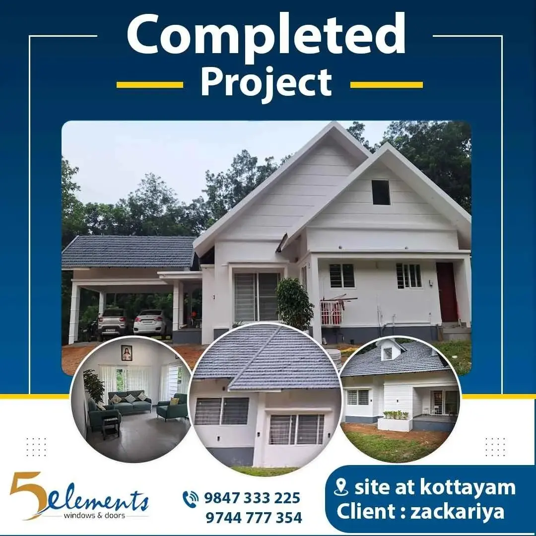 Which course is best for fuyure