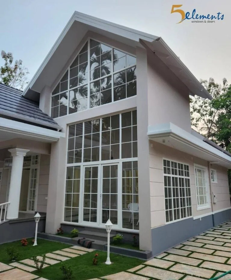 Which course is best for fuyure