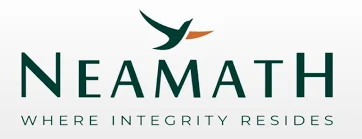 Which course is best for fuyure