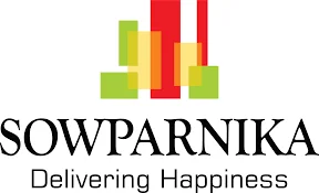 Which course is best for fuyure