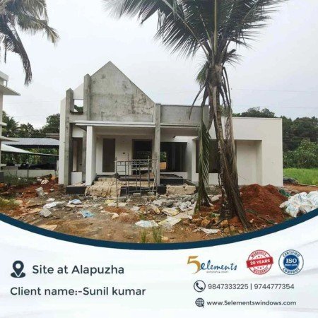 Which course is best for fuyure