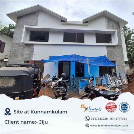 Which course is best for fuyure