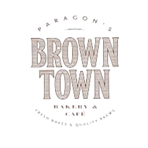 Which course is best for fuyure