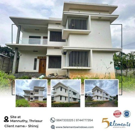 Which course is best for fuyure