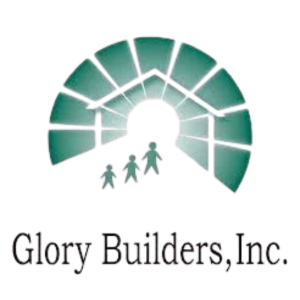 Which course is best for fuyure